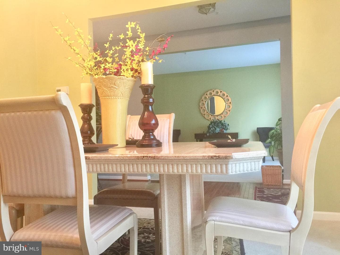 17115 Russet Drive photo 6