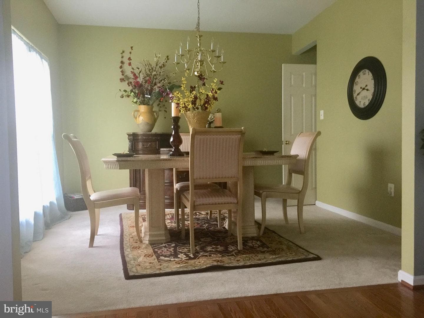17115 Russet Drive photo 7