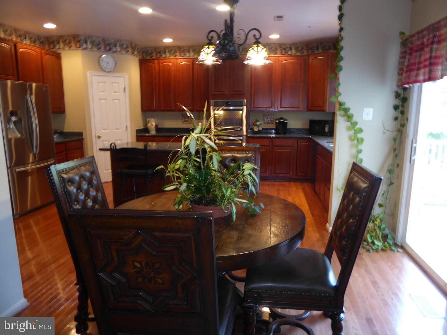 17115 Russet Drive photo 8