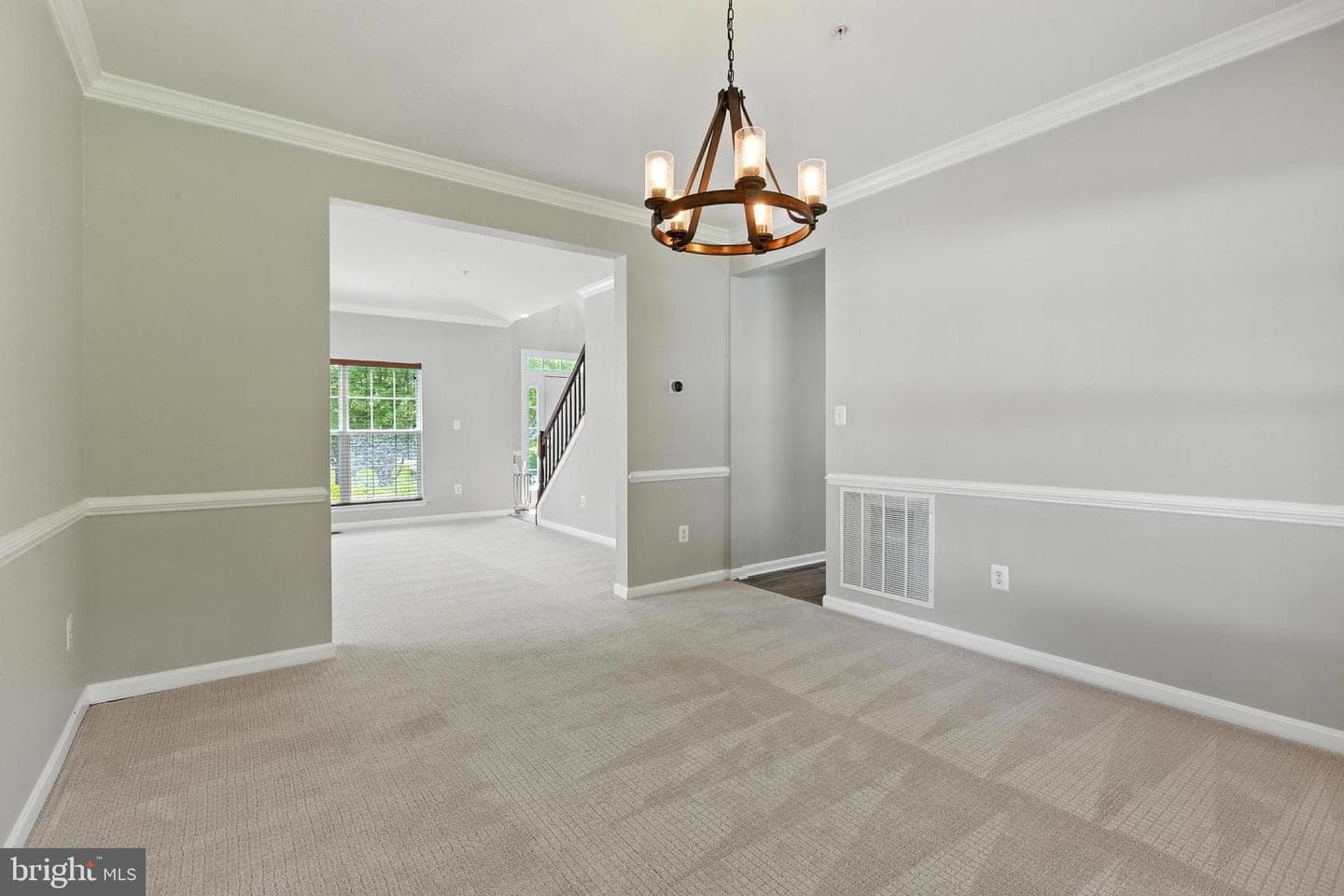 10210 Rolling Green Way photo 11