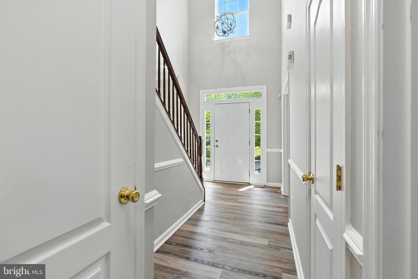 10210 Rolling Green Way photo 13