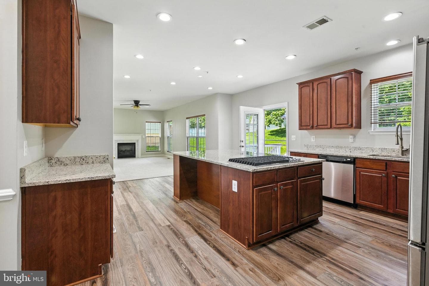 10210 Rolling Green Way photo 20