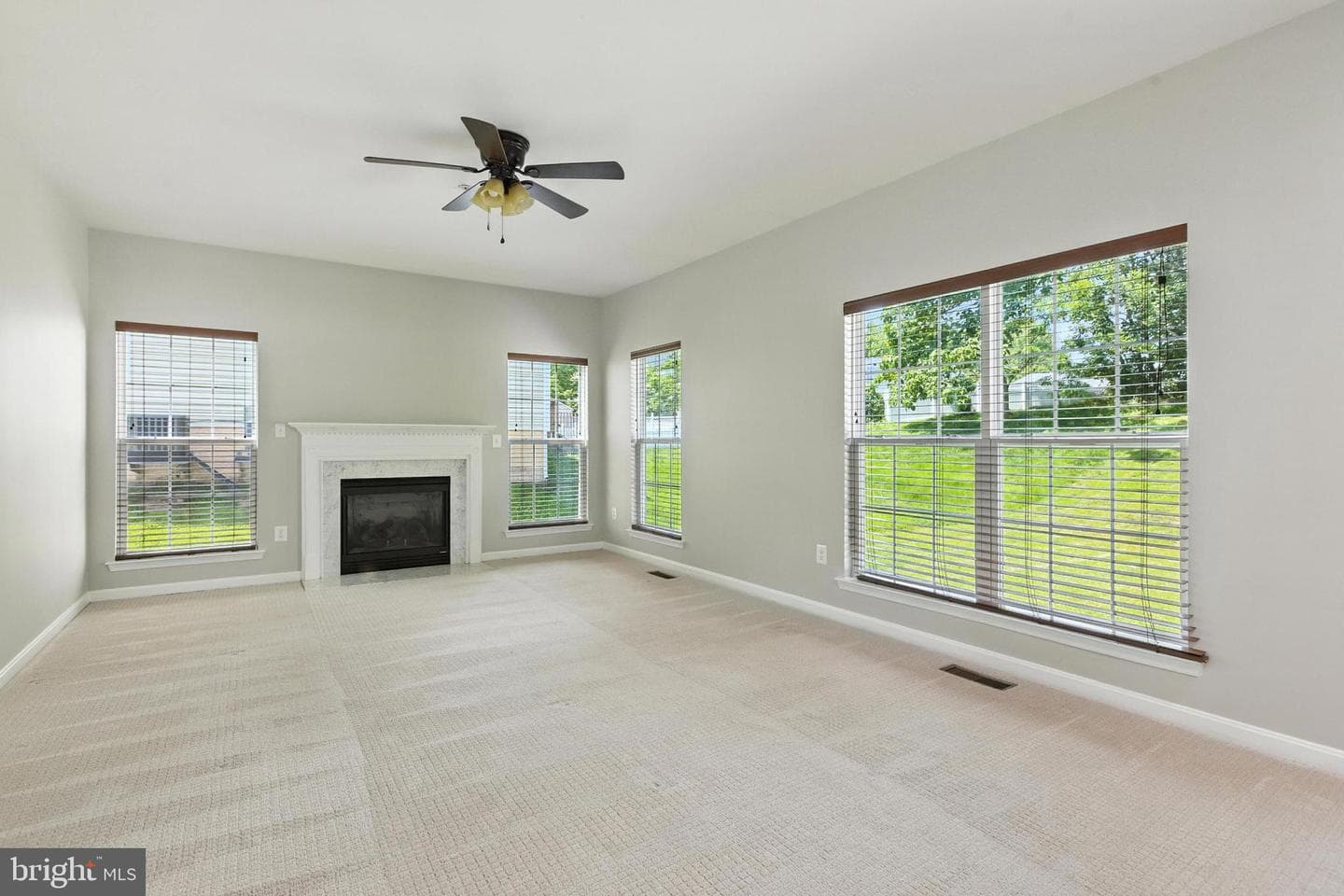 10210 Rolling Green Way photo 21