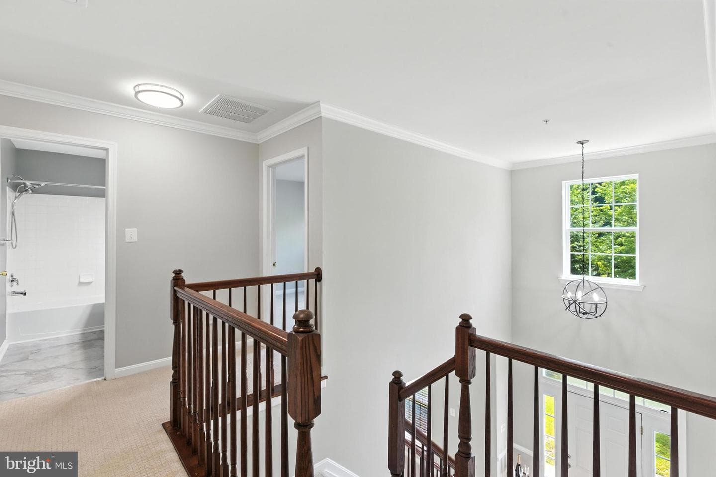 10210 Rolling Green Way photo 24