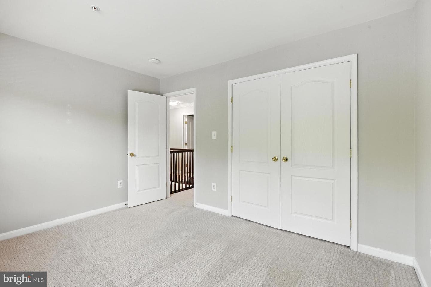 10210 Rolling Green Way photo 25