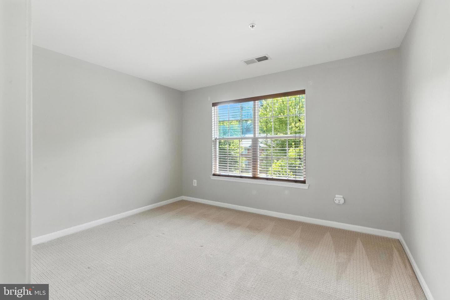 10210 Rolling Green Way photo 26