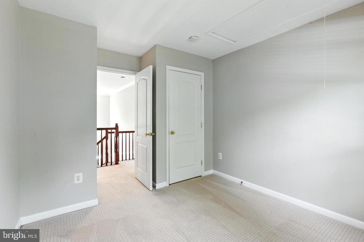 10210 Rolling Green Way photo 27