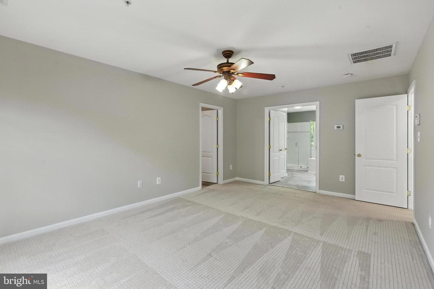 10210 Rolling Green Way photo 29