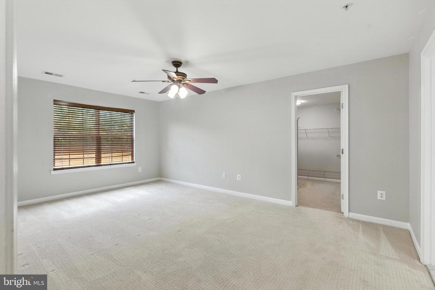 10210 Rolling Green Way photo 30