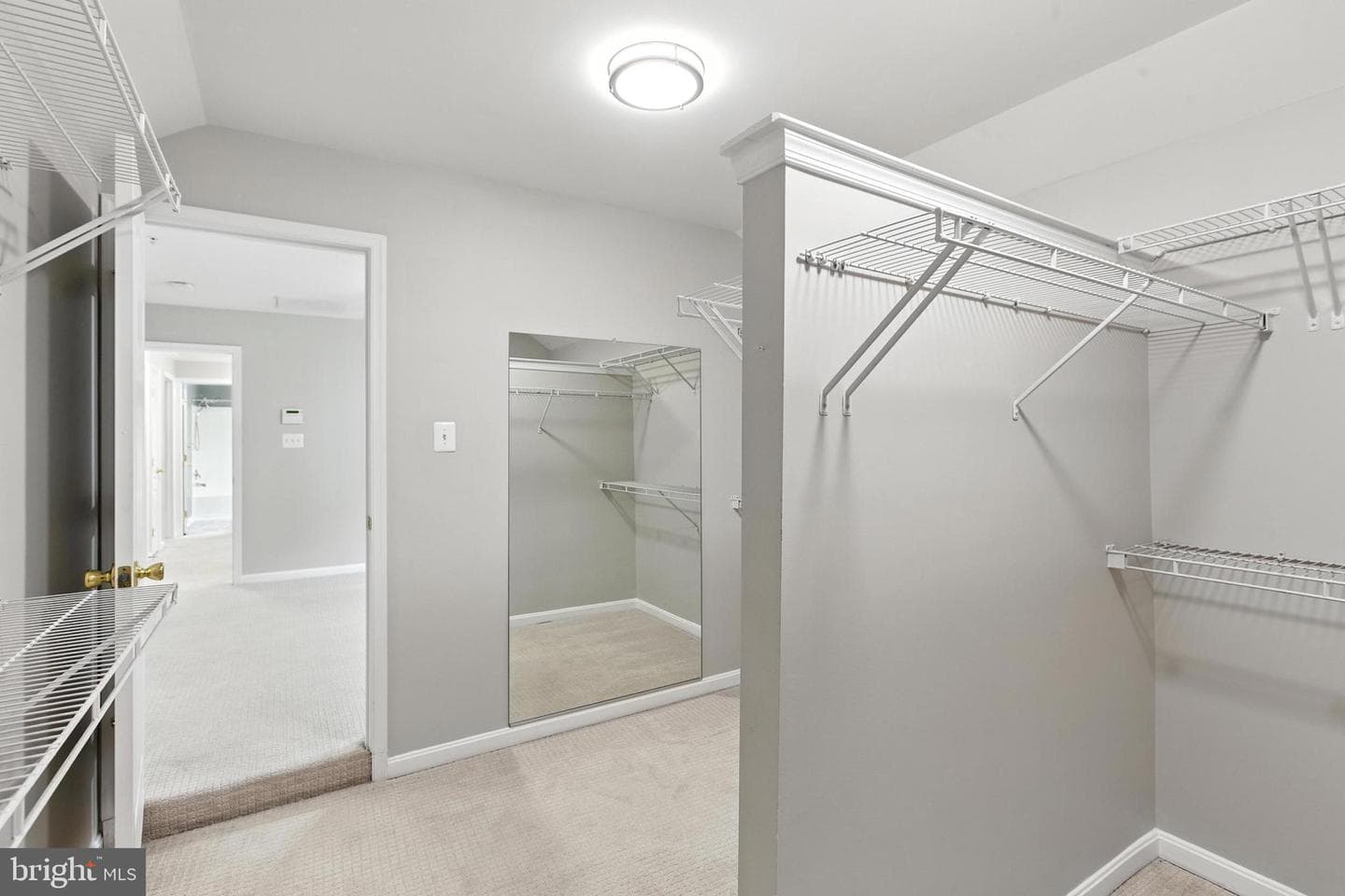 10210 Rolling Green Way photo 31