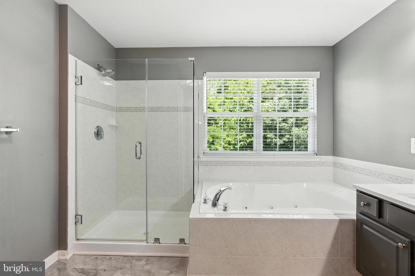10210 Rolling Green Way photo 33