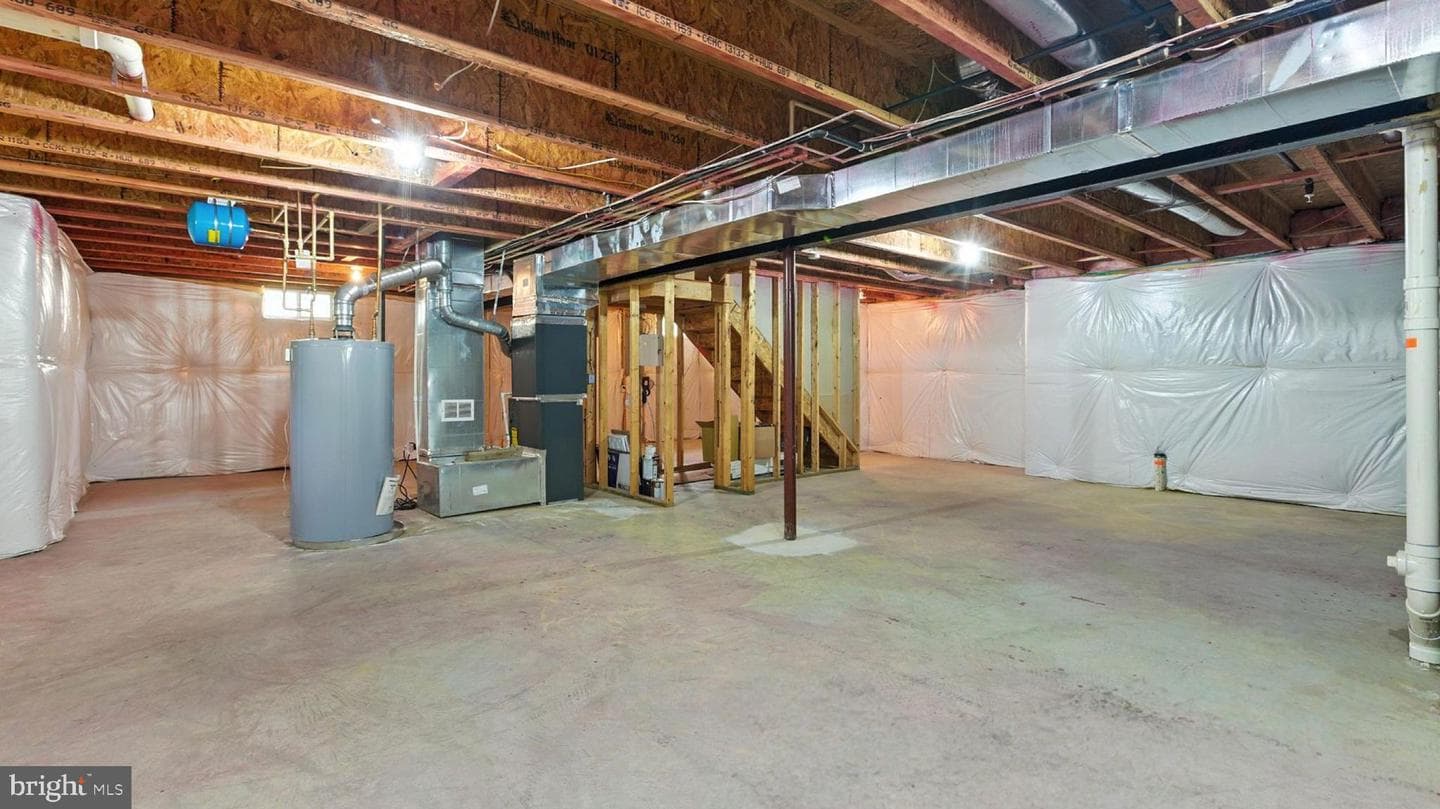 10210 Rolling Green Way photo 34