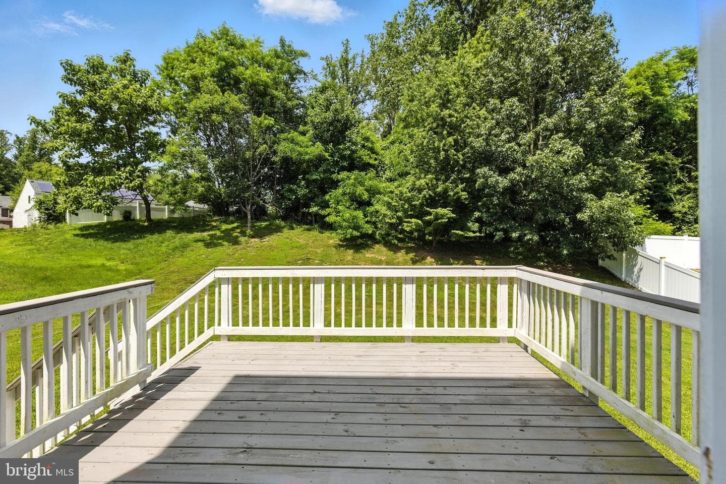 10210 Rolling Green Way photo 35