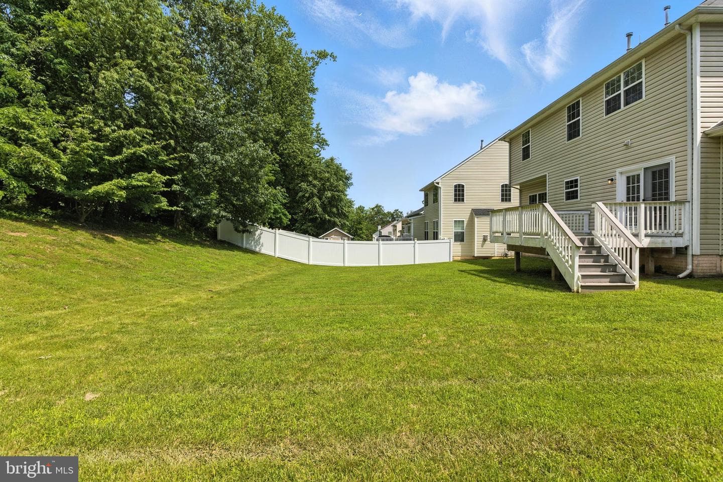 10210 Rolling Green Way photo 36