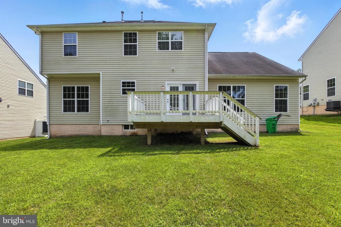 10210 Rolling Green Way photo 37