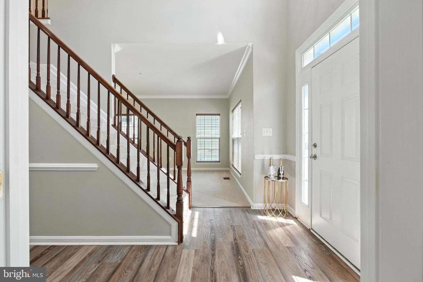 10210 Rolling Green Way photo 4