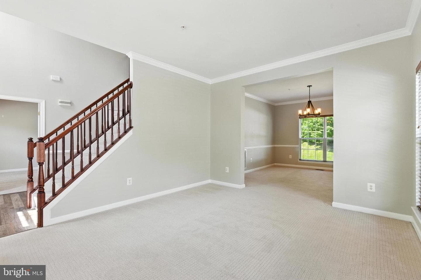 10210 Rolling Green Way photo 9