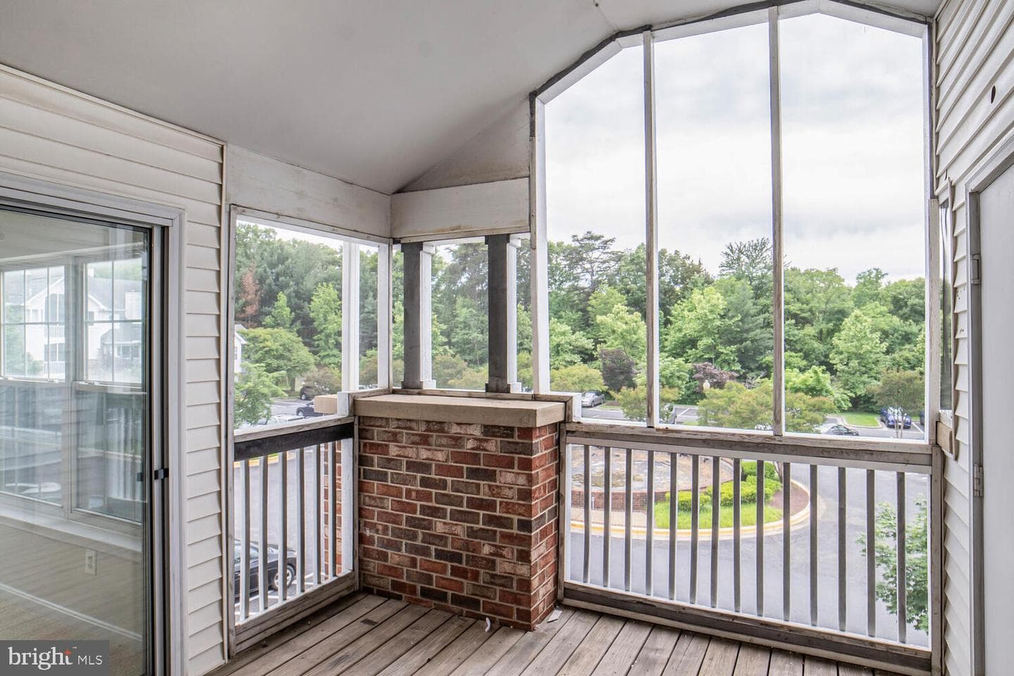 6510 Lake Park Drive #2e/201 photo 11