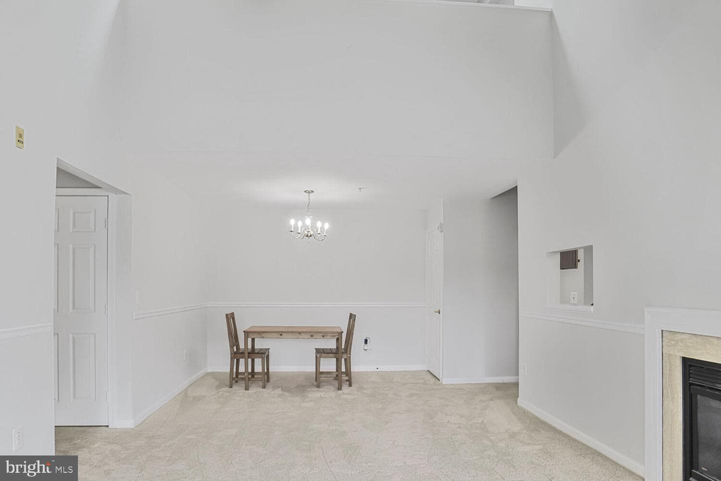 6510 Lake Park Drive #2e/201 photo 16
