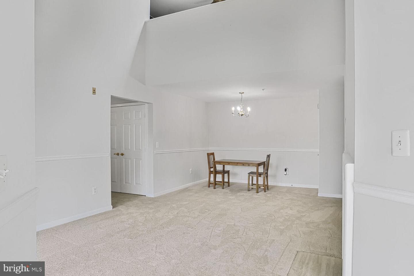 6510 Lake Park Drive #2e/201 photo 17