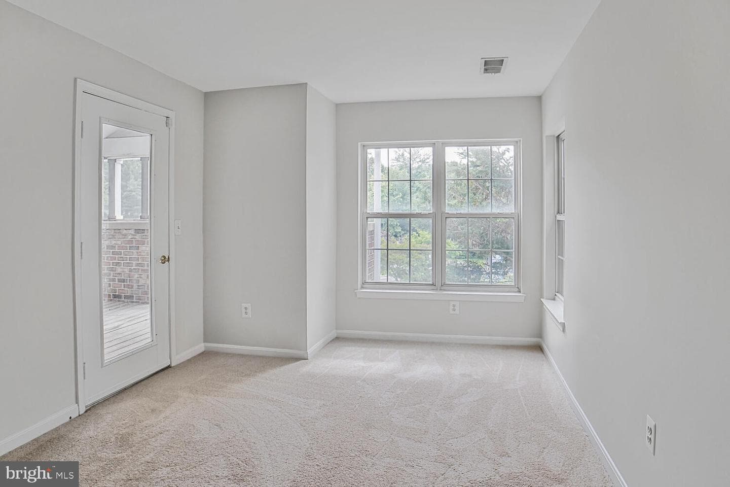 6510 Lake Park Drive #2e/201 photo 20