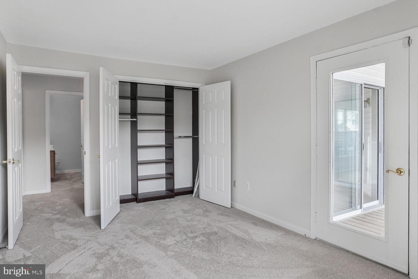 6510 Lake Park Drive #2e/201 photo 21