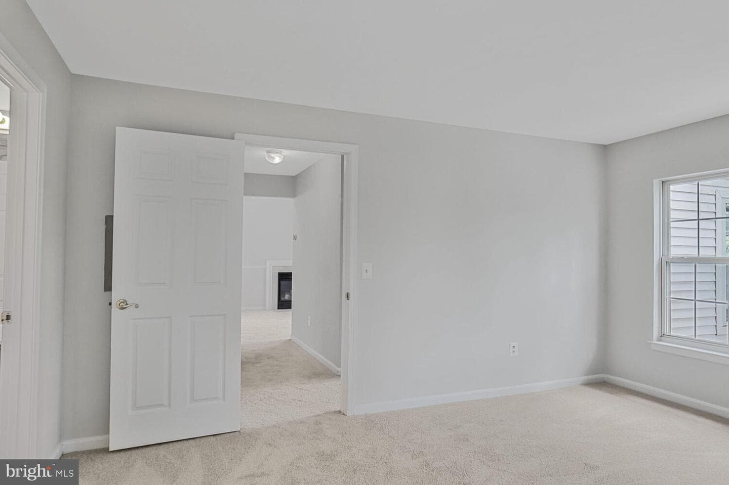 6510 Lake Park Drive #2e/201 photo 22