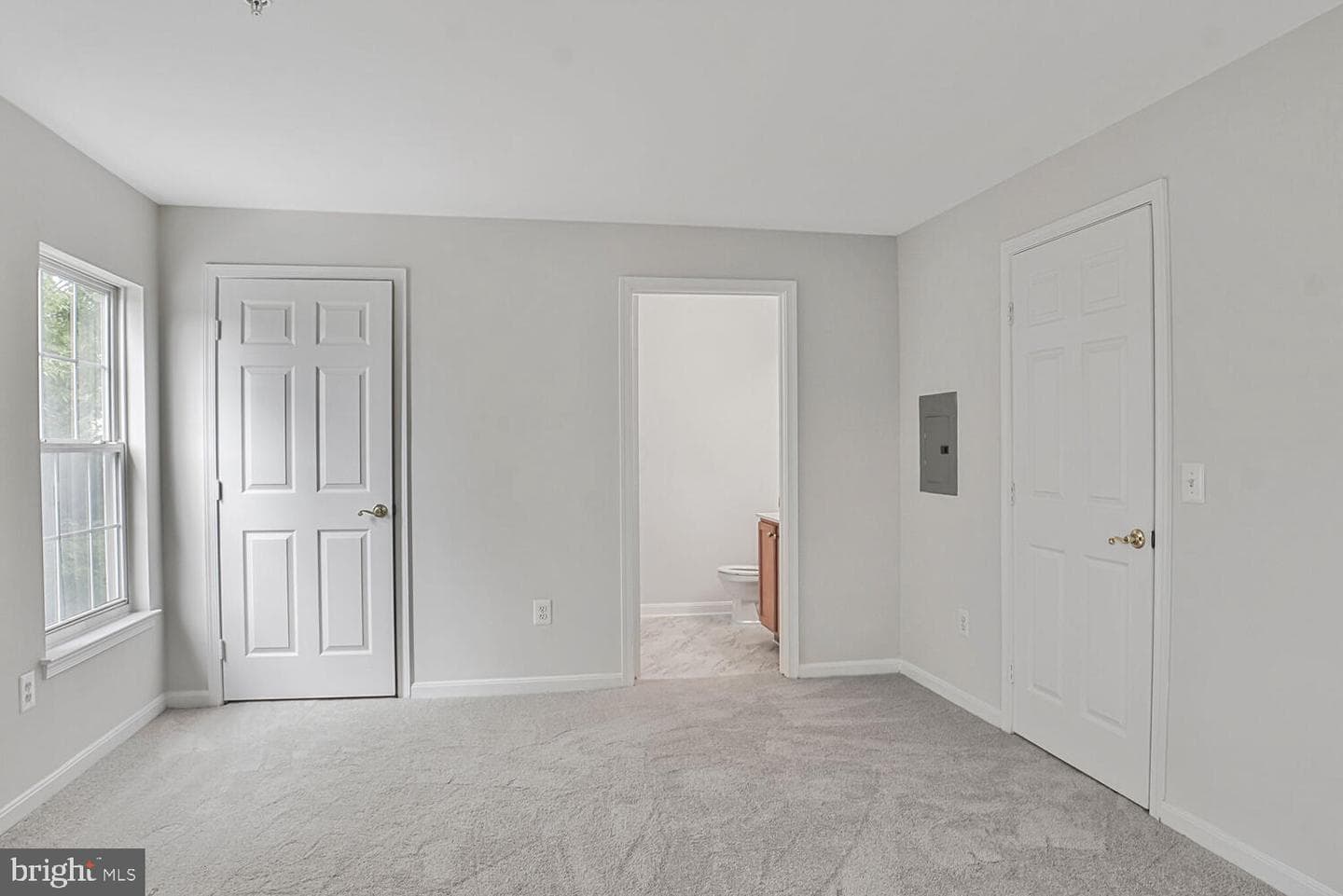 6510 Lake Park Drive #2e/201 photo 24