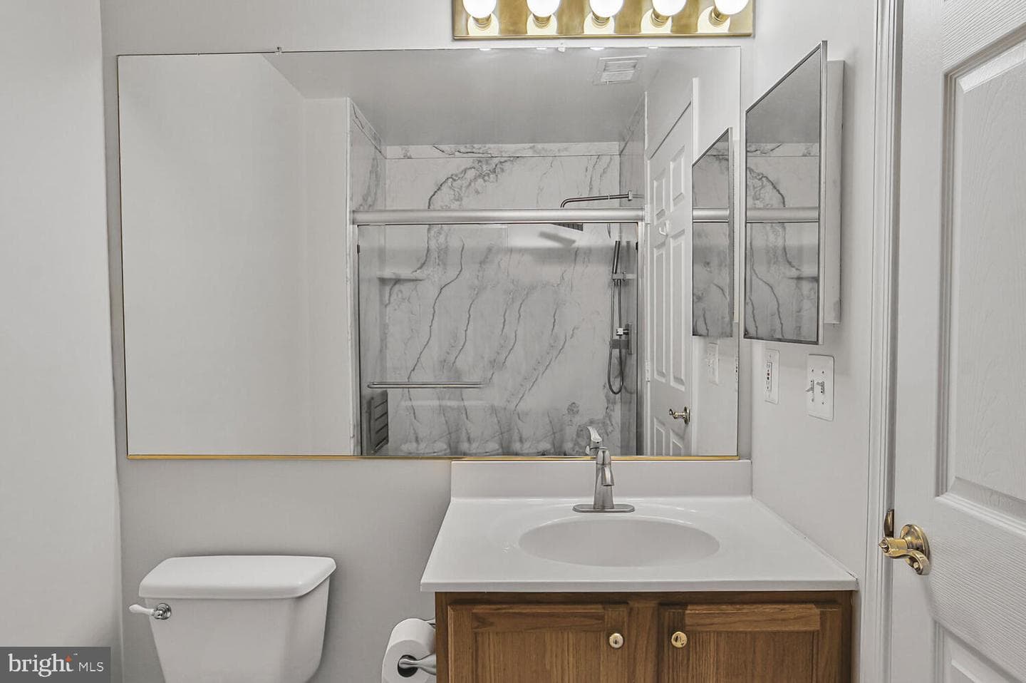 6510 Lake Park Drive #2e/201 photo 25
