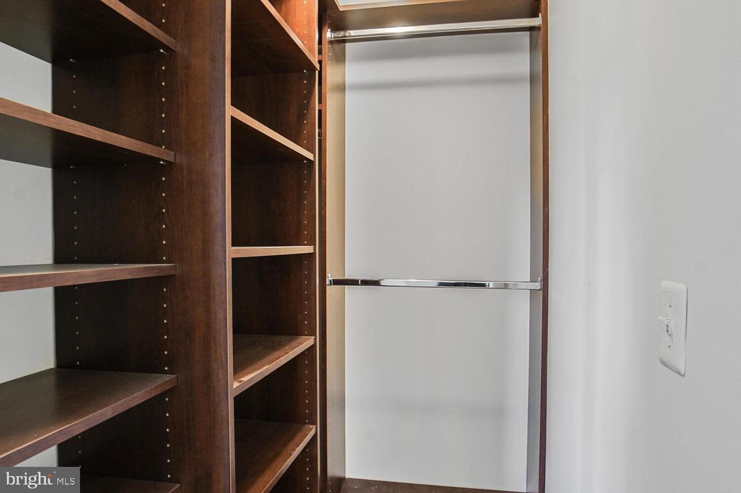 6510 Lake Park Drive #2e/201 photo 27