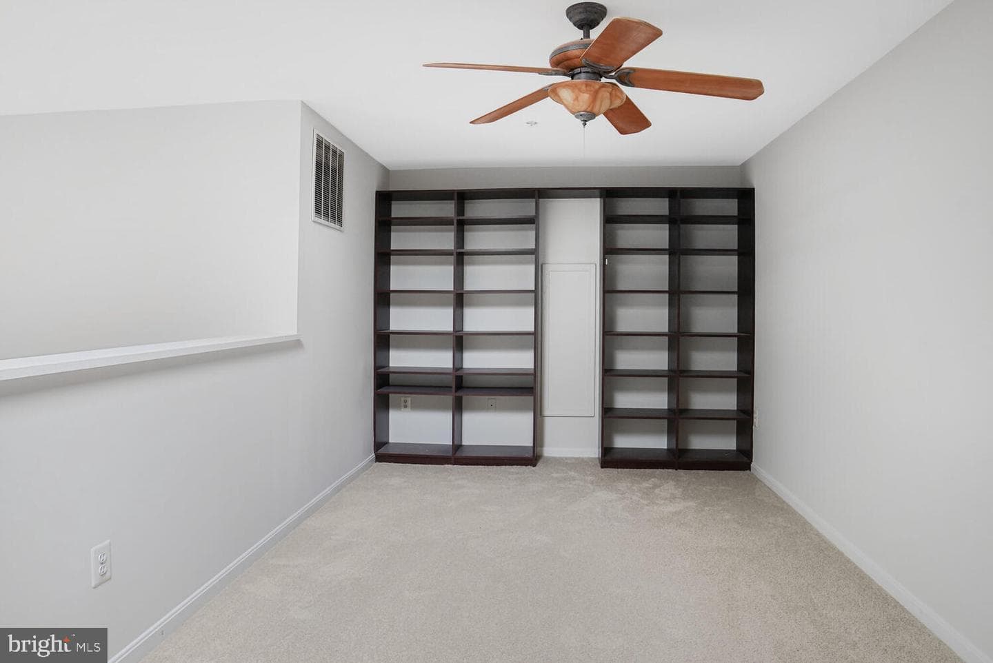 6510 Lake Park Drive #2e/201 photo 28