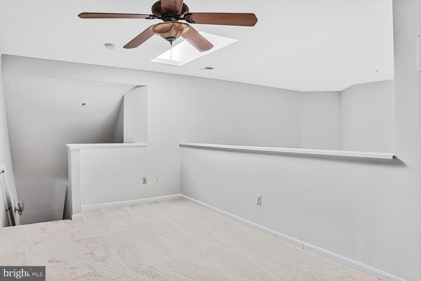 6510 Lake Park Drive #2e/201 photo 29