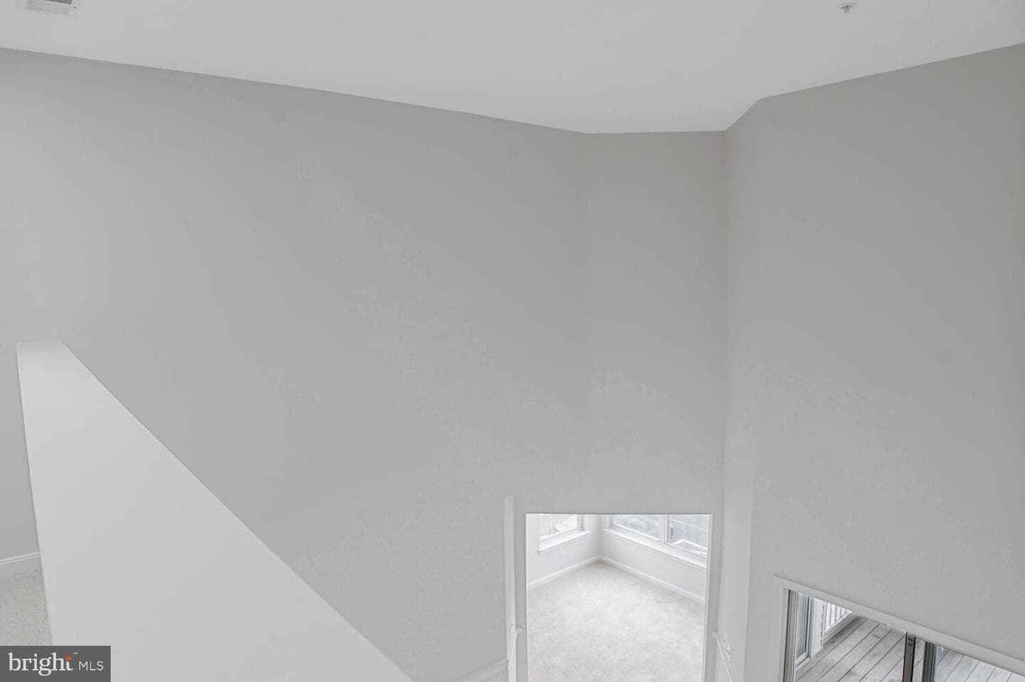 6510 Lake Park Drive #2e/201 photo 30
