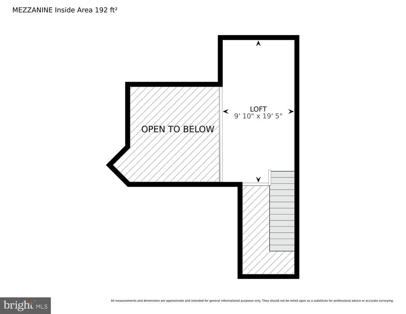 6510 Lake Park Drive #2e/201 photo 33