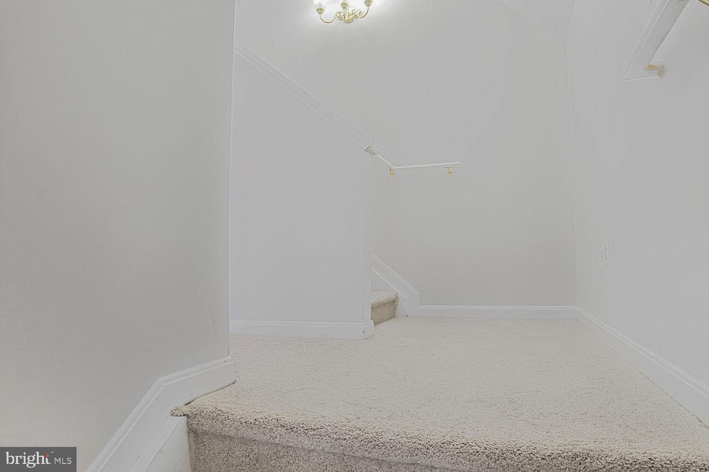 6510 Lake Park Drive #2e/201 photo 4