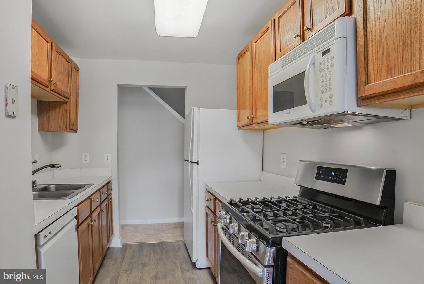 6510 Lake Park Drive #2e/201 photo 6