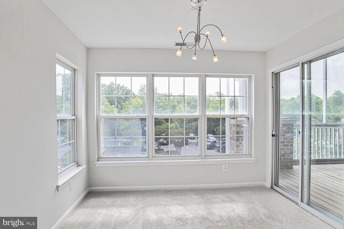 6510 Lake Park Drive #2e/201 photo 8