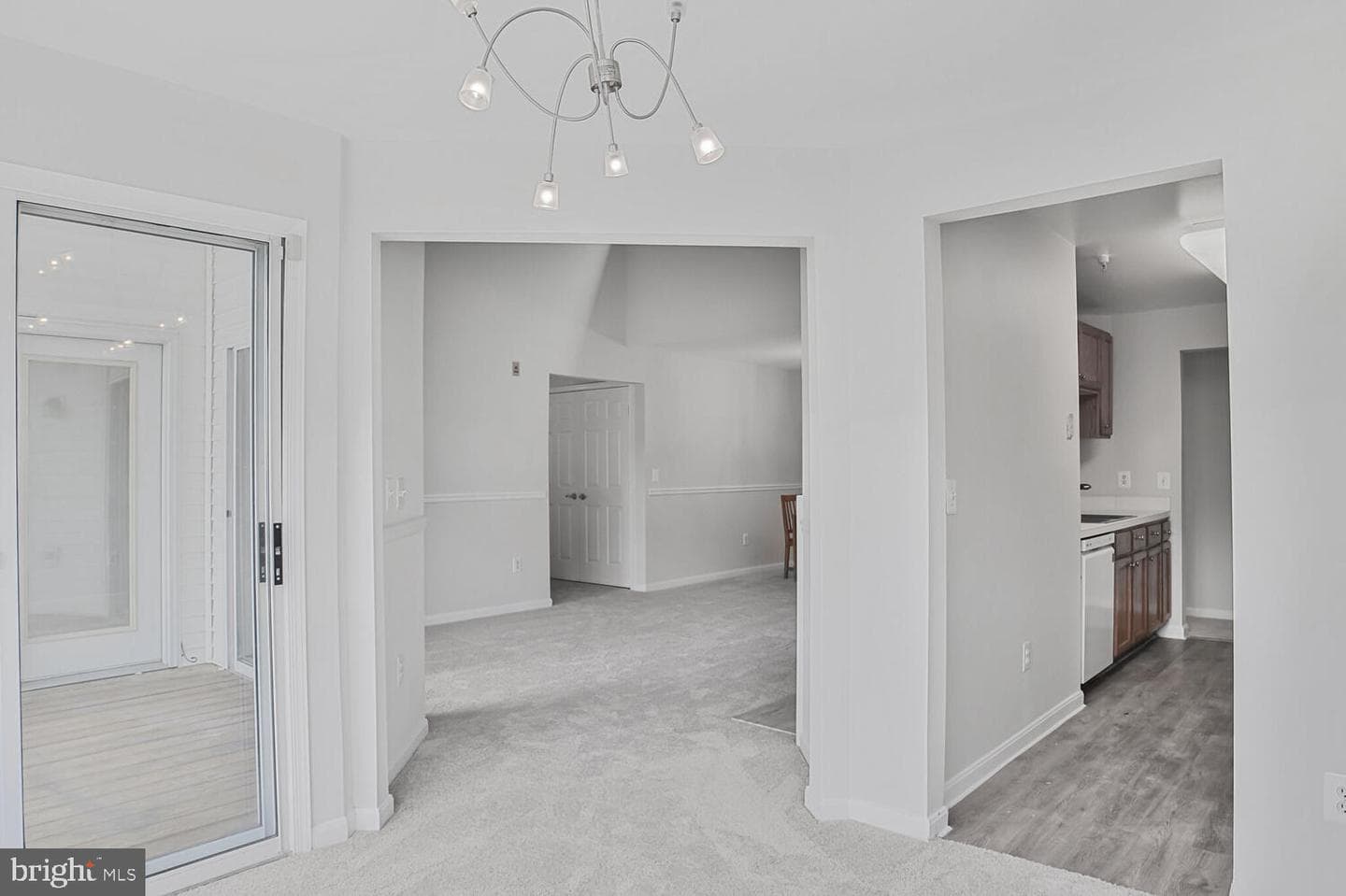 6510 Lake Park Drive #2e/201 photo 9