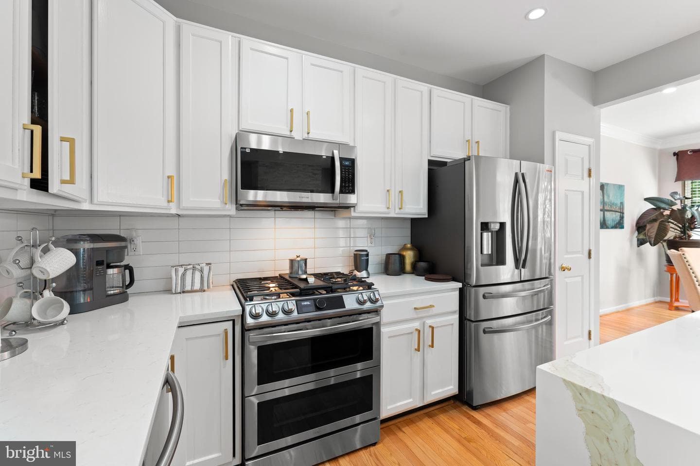 7424 Serenade Circle photo 12