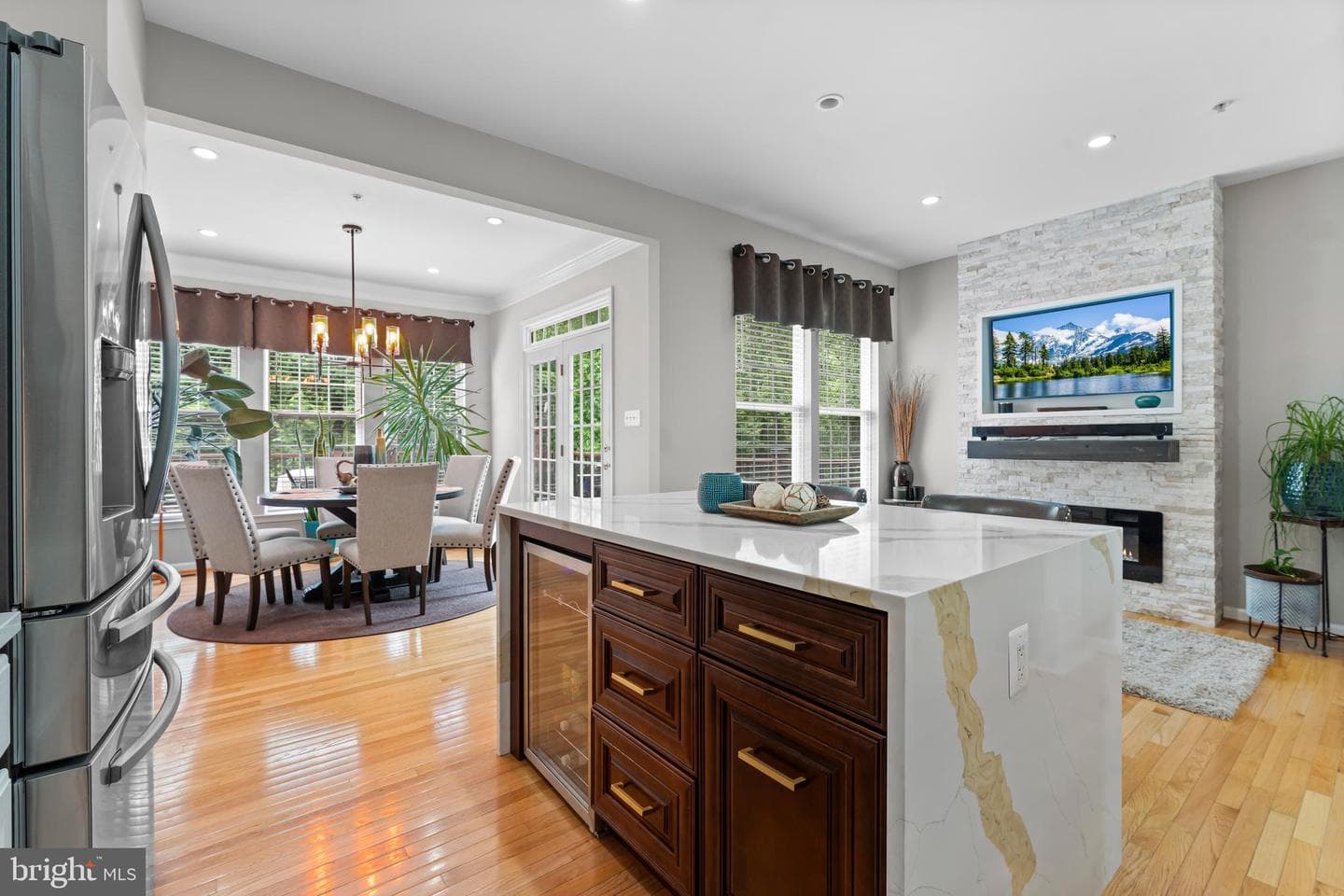 7424 Serenade Circle photo 13