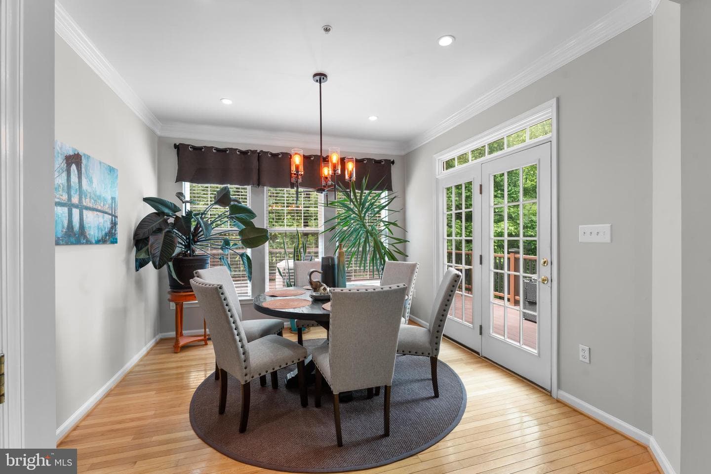 7424 Serenade Circle photo 15