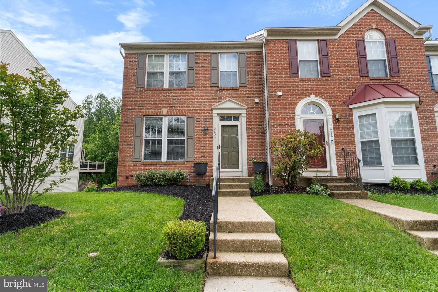 7424 Serenade Circle photo 2