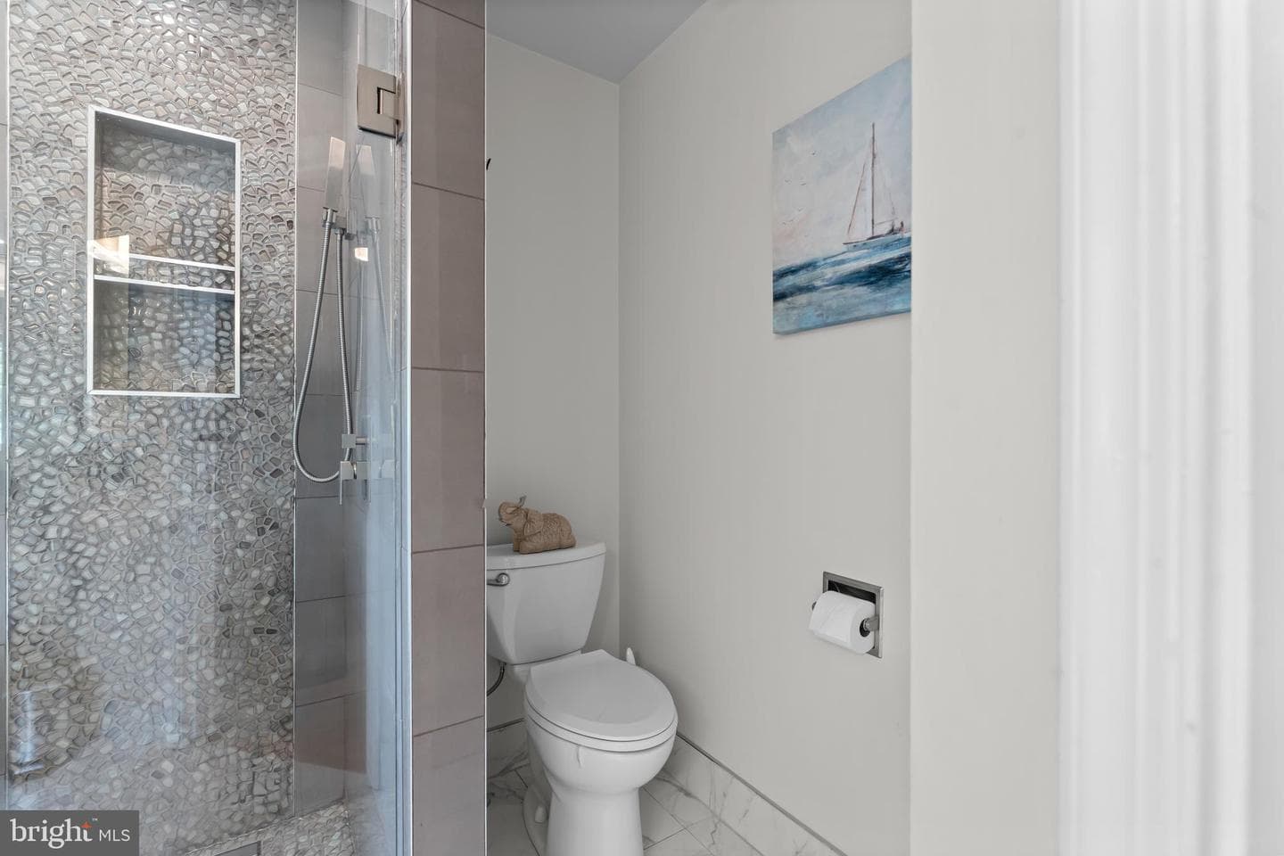 7424 Serenade Circle photo 20