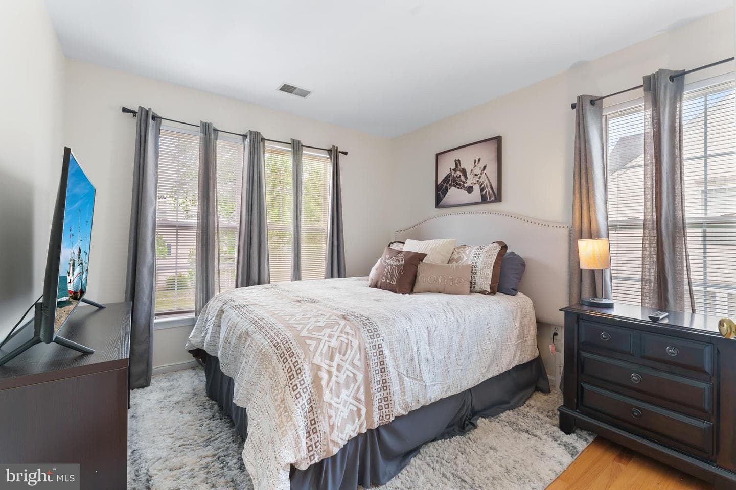 7424 Serenade Circle photo 24