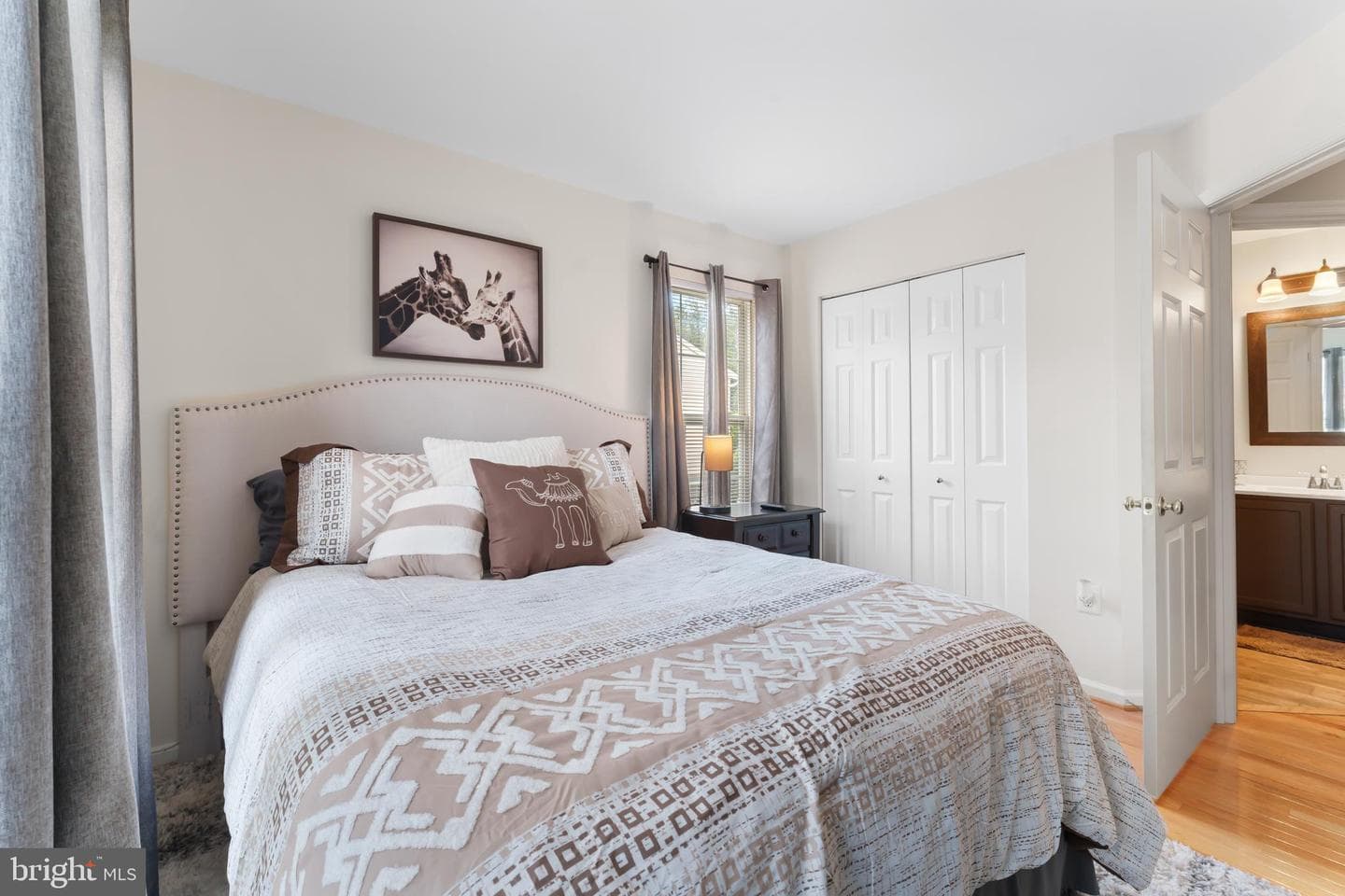 7424 Serenade Circle photo 25