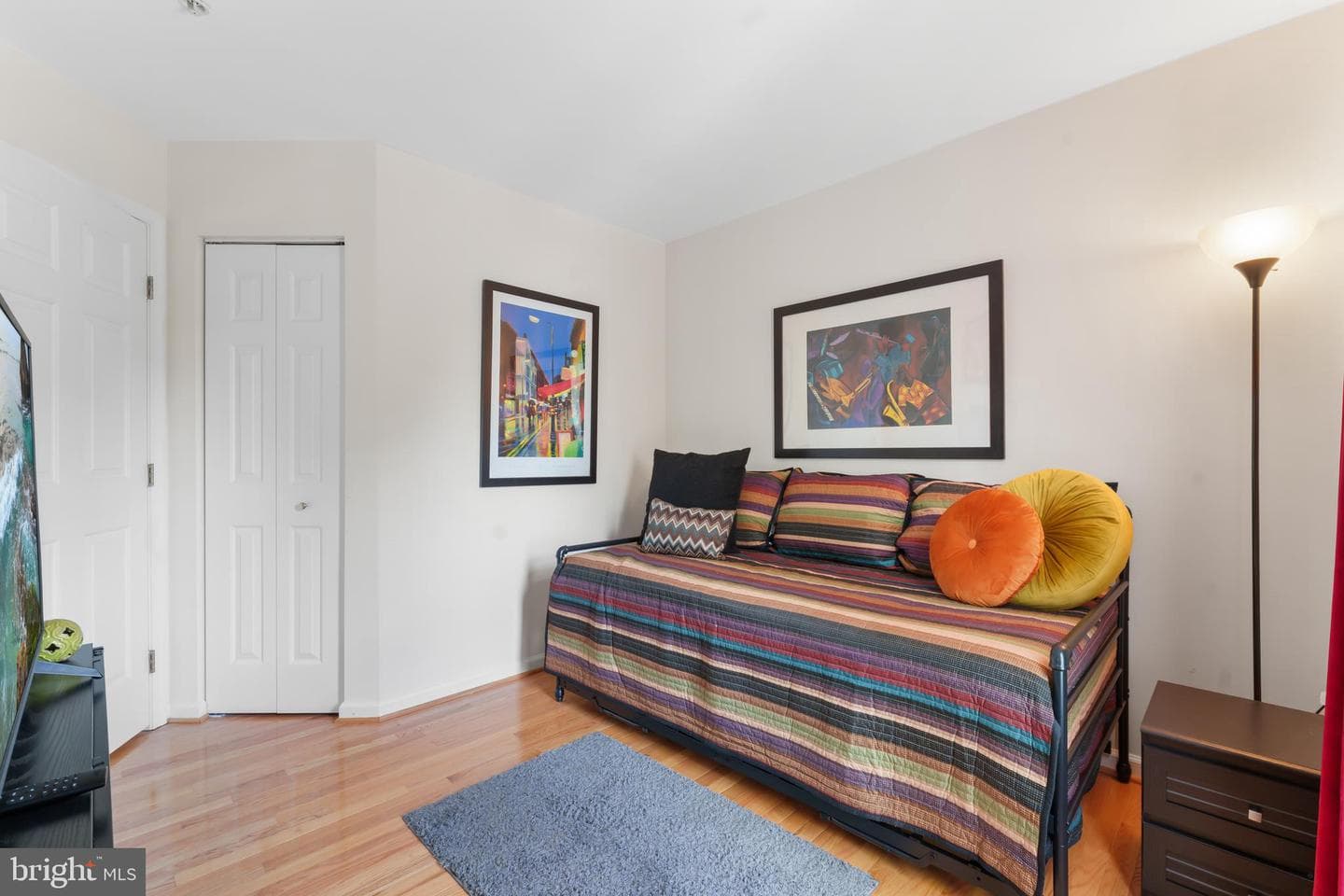 7424 Serenade Circle photo 27