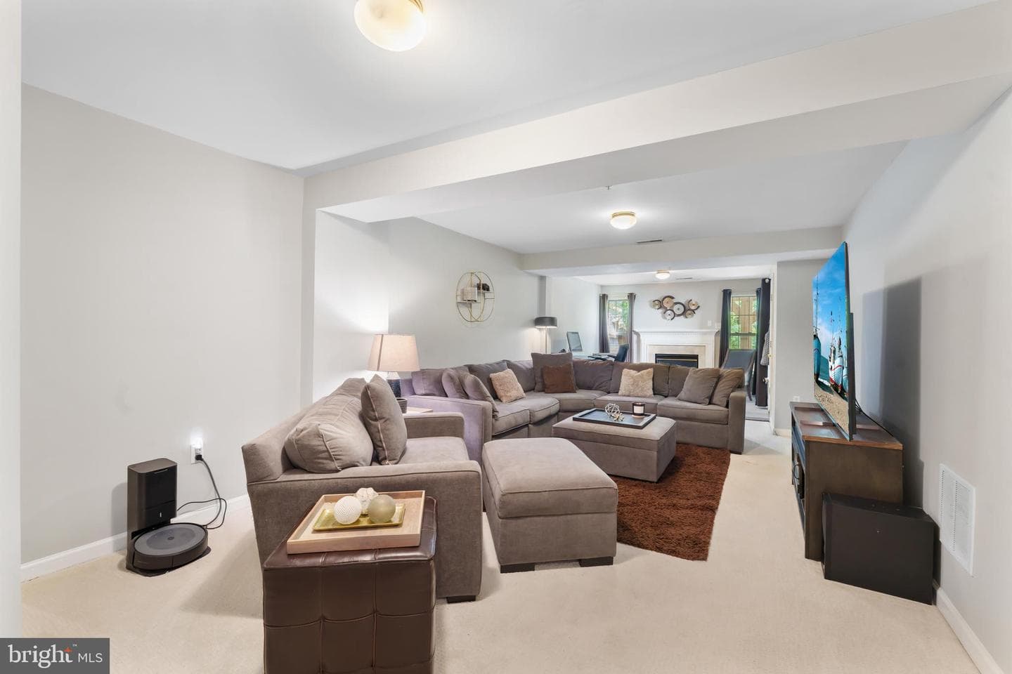 7424 Serenade Circle photo 29