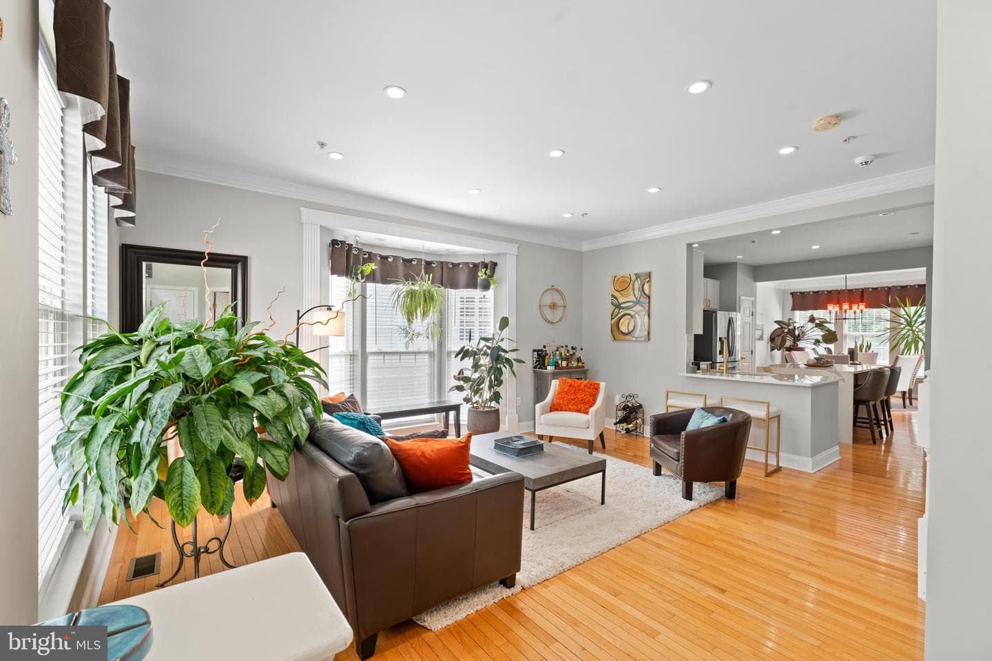 7424 Serenade Circle photo 3