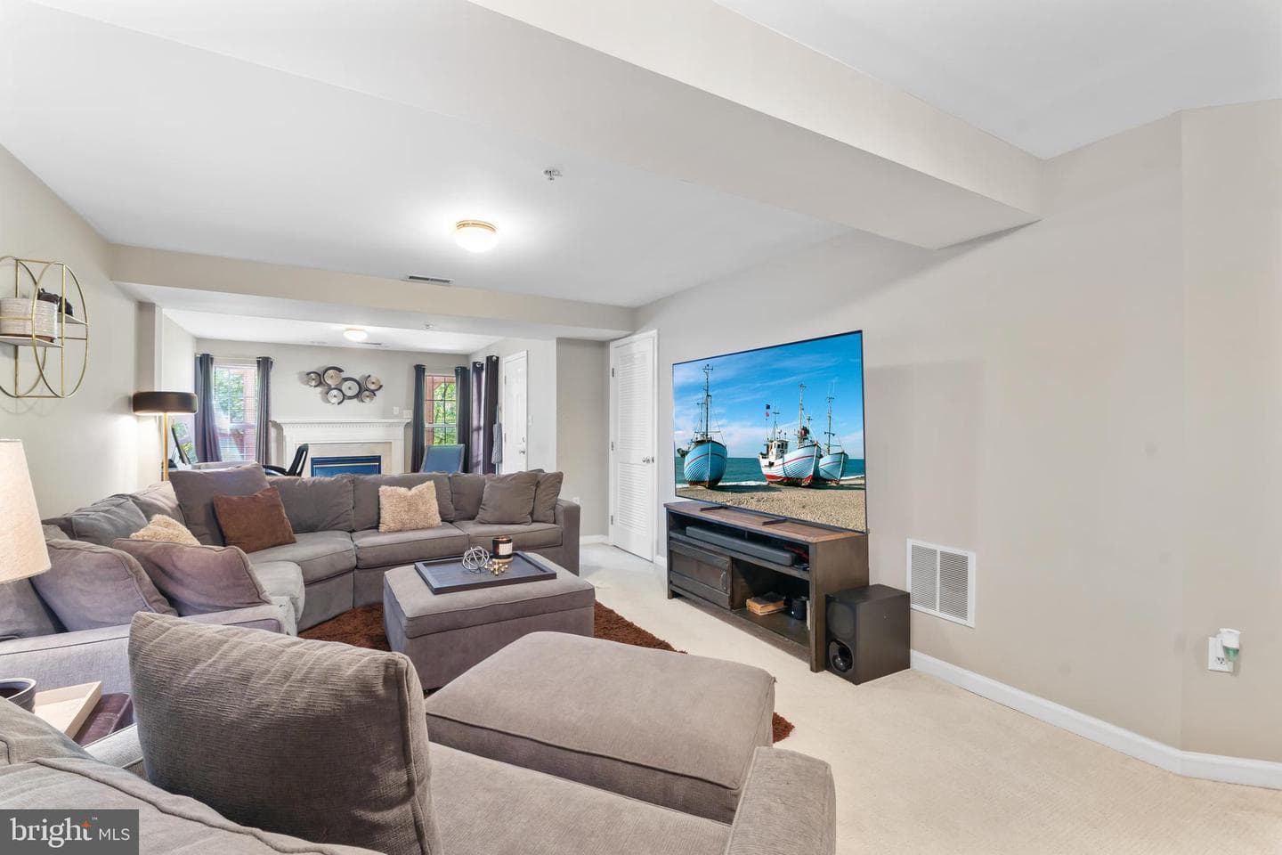 7424 Serenade Circle photo 30