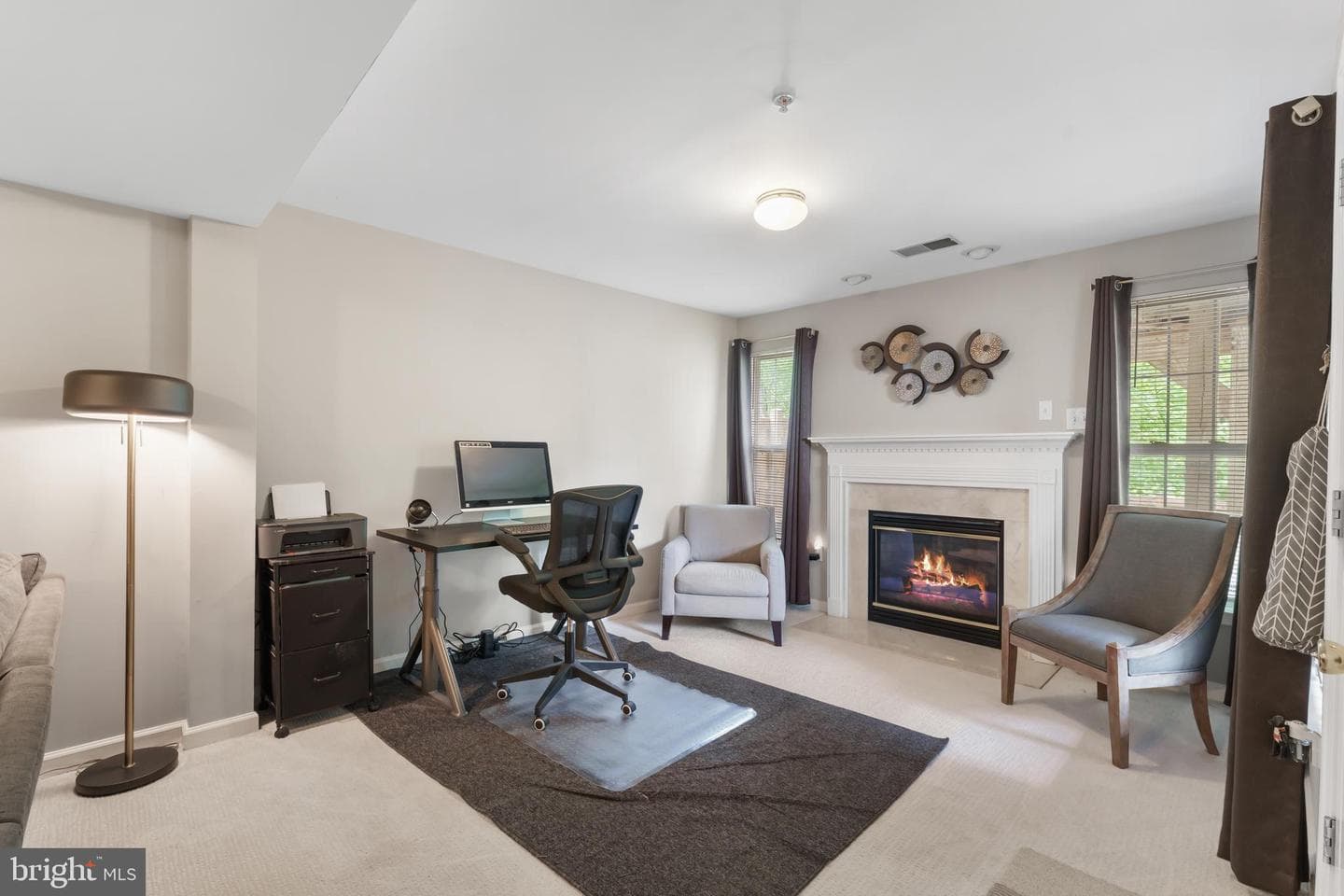 7424 Serenade Circle photo 32
